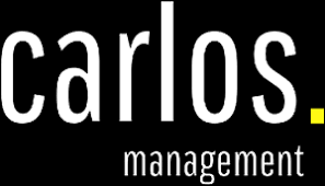 Carlos Management